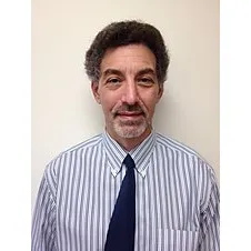 Dr. Eric Ian Friedman, MD - Seaside, OR - Surgery, General Surgeon