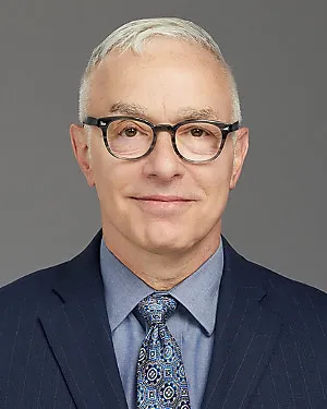 Dr. Jesse Taber, MD - Chicago, IL - Neurology, Neurologist