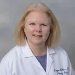 Dr. Bridget A. Walker, DO