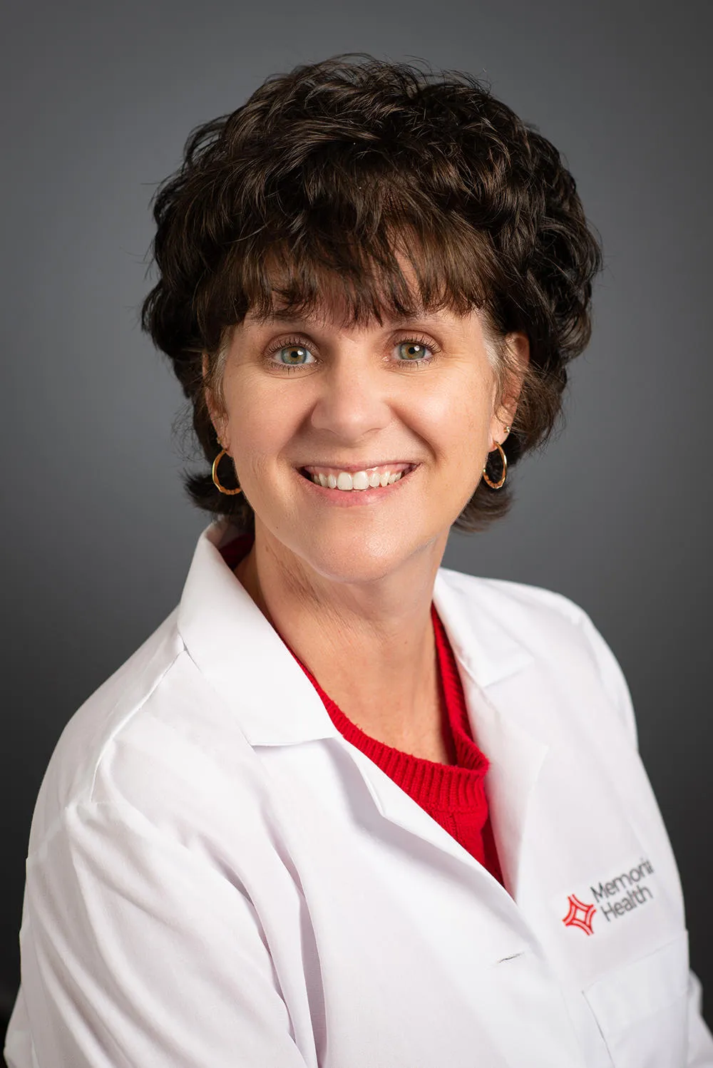 Candace Benner - Decatur, IL - Nurse Practitioner