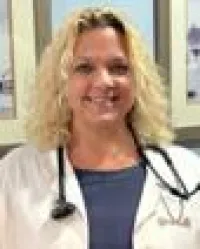 Cory Cunningham, PA-C - Tinley Park, IL - Family Medicine