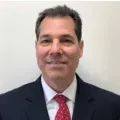 Dr. Lawrence Mark Barnard