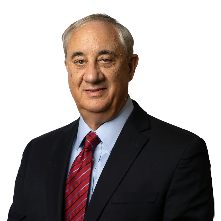 Dr. Robert Douglas Winter - Newark, DE - Family Medicine