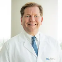Stephen Gruber, MD, PHD, MPH - Duarte, CA - Oncology