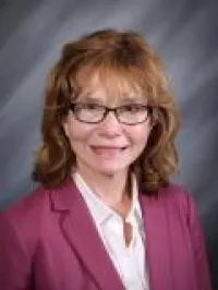 Dr. Julia Crawford, MD - Soquel, CA - Family Medicine