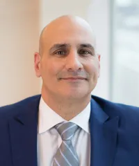 Dr. Dominic J. Catanese, DPM - Bronx, NY - Podiatry
