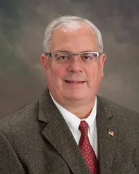 Dr. John T. Caskey, MD - West Columbia, SC - Anesthesiology