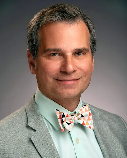 Dr. Stephen J. Falchek, MD - Wilmington, DE - Neurology, Internist/pediatrician, Neurologist