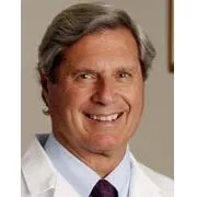 Dr. Eduardo Agustin Salvati, MD - New York, NY - Orthopedic Surgery