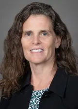 Dr. Sheila A. Cain, MD - New York, NY - Internal Medicine