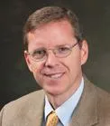 Dr. Joel D. Temple, MD - Wilmington, DE - Cardiovascular Disease, Internist/pediatrician, Pediatric Cardiology