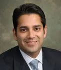 Dr. Suken A. Shah, MD - Wilmington, DE - Pediatrics, Internist/pediatrician, Pediatric Orthopedic Surgery