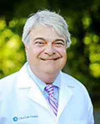 Dr. Steven V. Scalia, MD - GLENS FALLS, NY - Surgery