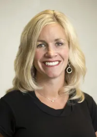 Dr. Jennifer N Schreiber, MD - Brookfield, WI - Pediatrics