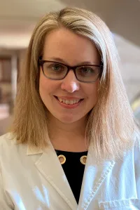 Deborah Boyer, FNP-BC - Morgantown, WV - Nurse Practitioner
