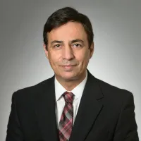 Dr. Mohammad R. Abolhassani, MD - Norfolk, VA - Internal Medicine