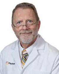 Dr. Keith Wayne Zimmerman, MD - Watkinsville, GA - Family Medicine