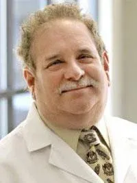 Dr. Harvey J. Hotchner, MD - HAZLETON, PA - Oncology, Pediatric Hematology & Oncology