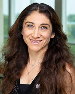 Dr. Milene T. Saavedra, MD - Denver, CO - Other, Other Specialty, Internal Medicine