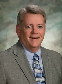 Dr. Matthew Levi Lukens, MD