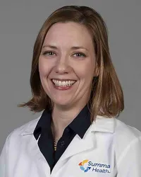 Dr. Anne M Valeri-White, DO - Akron, OH - Family Medicine