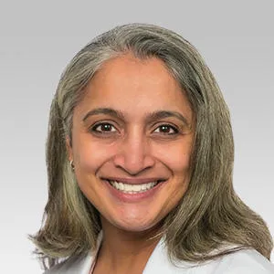 Dr. Neethi Sural, MD - Palos Heights, IL - Internal Medicine
