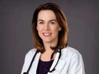 Emily O'neal, PA-C - Folsom, CA - Nurse Practitioner, Obstetrics & Gynecology