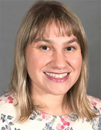 Dr. Shana Zandman, MD - Brookline, MA - Pediatrics