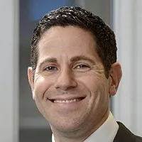 Dr. Steve B. Behrens, MD - New York, NY - Foot & Ankle Surgery, Orthopedic Surgery