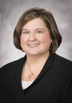 Dr. Suzanne Marie Jermstad, CNP - Pontiac, MI - Oncology, Hematologist, Oncologist