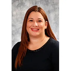 Dr. Maria Eugenia Faget, MD