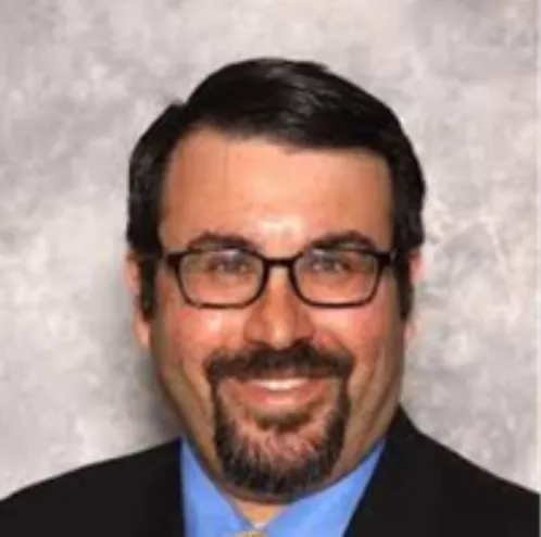 Dr. Mark Fisher, MD - Fall River, MA - Internal Medicine
