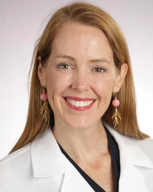 Dr. Blakely D Kute, MD - Louisville, KY - Oncology, Oncologist