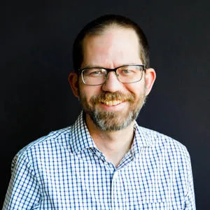 Dr. Lucas Groben - West Des Moines, IA - Cardiovascular Disease, Cardiologist