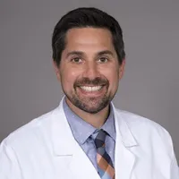 Dr. Neal Dunlap, MD