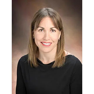 Dr. Tracey F. Jubelirer, MD - King Of Prussia, PA - Pediatrics, Internist/pediatrician