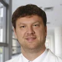 Dr. Jason E Payne, MD - Columbus, OH - Diagnostic Radiology