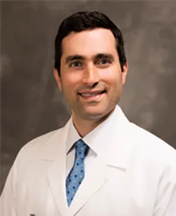 Dr. Mark Friedman, MD - Saint Louis, MO - Cardiovascular Disease, Cardiologist, Internal Medicine