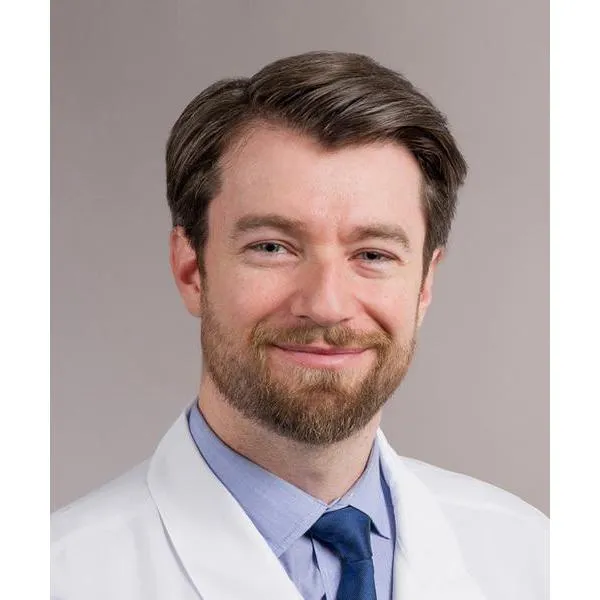 Dr. Brian Richard Binetti, MD - Rhinebeck, NY - Surgery