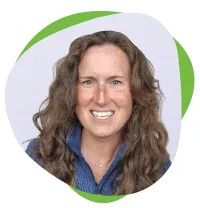 Dr. Tanya Flohr, MD - Mechanicsburg, PA - Surgery, Phlebology