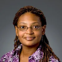Dr. Aval-Naree Sian Green, MD