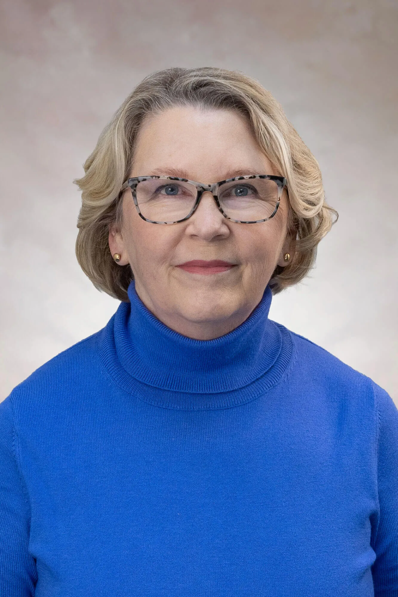 Dr. Diane M. Mater, DO - East Lansing, MI - Family Medicine