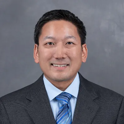 Dr. David Lee Tashima, MD - Elk Grove Village, IL - Internal Medicine, Physical Medicine & Rehabilitation, Hospice & Palliative Medicine