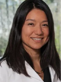 Dr. Kelly Aguilar, MD - Spring, TX - Endocrinology,  Diabetes & Metabolism