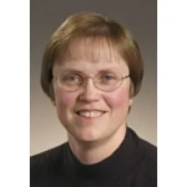 Dr. Marian Kathleen Miller, MD