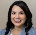 Dr. Sylvia Castro, MD