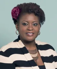 Dr. Adedoyin Ibiwunmi Shonekan, MD - Frederick, MD - Obstetrics & Gynecology