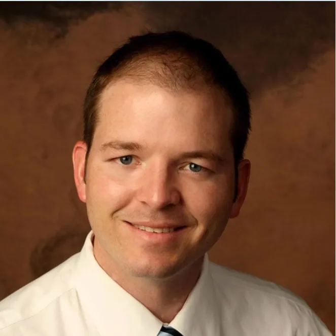Dr. Randall Wells Pace, MD - Orem, UT - Obstetrics & Gynecology, Family Medicine