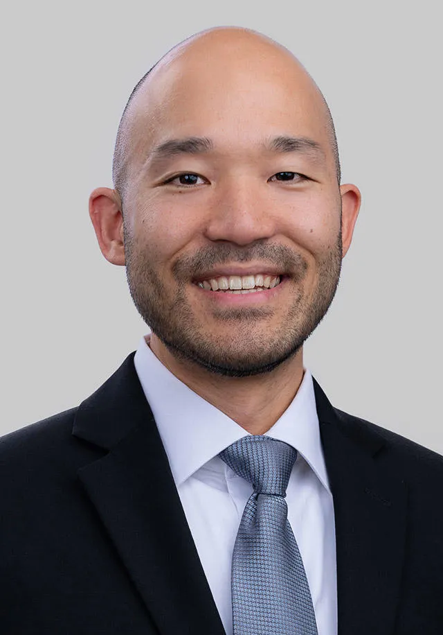 Dr. David Ko - The Colony, TX - Sports Medicine, Sport Medicine Specialist