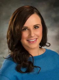 Dr. Ana Marie Liolios, MD